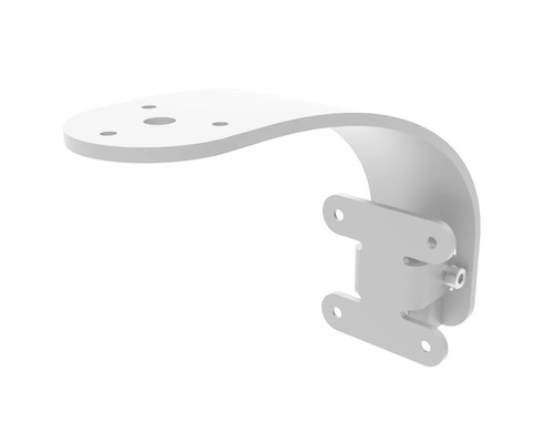Martin audio cddcb6 cdd6 - audio, cdd6/8
