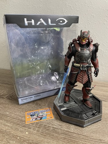 Halo infinite spartan - 😇,