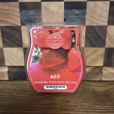 Scentsy Chase Rainbow 🌈 Wax