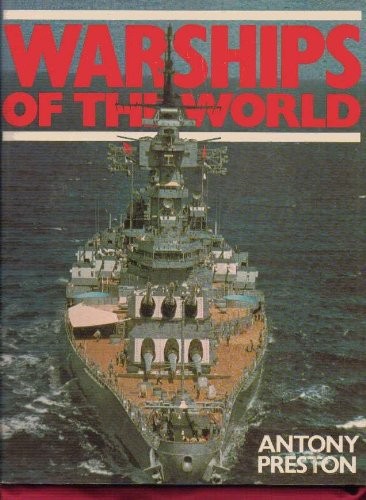 Warships the world - warships,