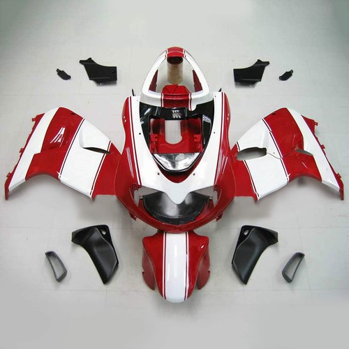 Amotopart fairing kit for - fairing,