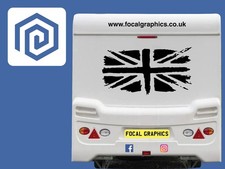 Union jack flag - union,