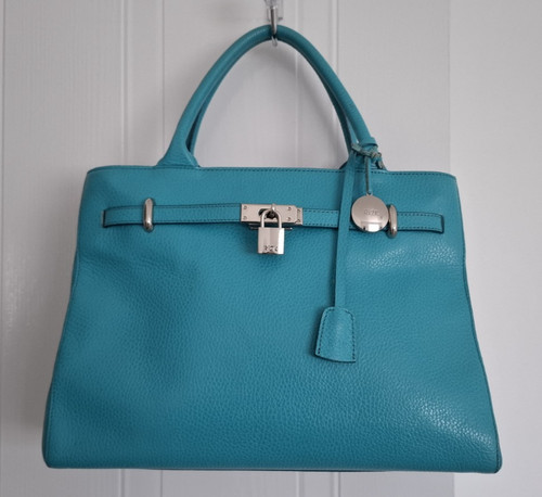Ri2k turquoise pebble grain - turquoise,