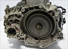 Vw Golf MK5 GTI AUDI A3 2.0