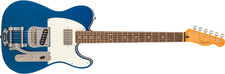Fender squier classic vibe - fender,
