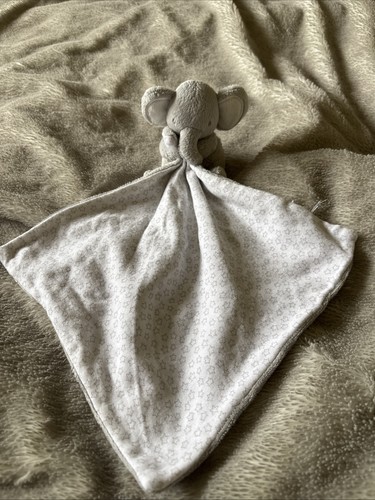 Asda george baby elephant star - george,