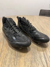 Men's Football Boots UK 14.5