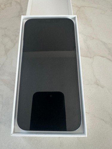 Apple iphone pro - 12,