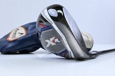 Callaway wood 15 - xr,