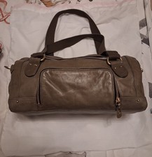 Kipling Genuine Leather Bag
