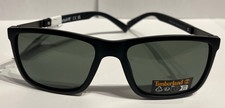 Timberland Sunglass Mens Matte