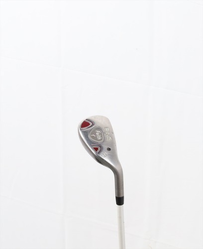 Ping faith 5h hybrid - ping,