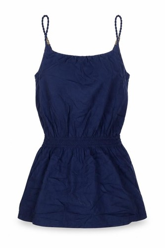 Womens heidi klein - , m