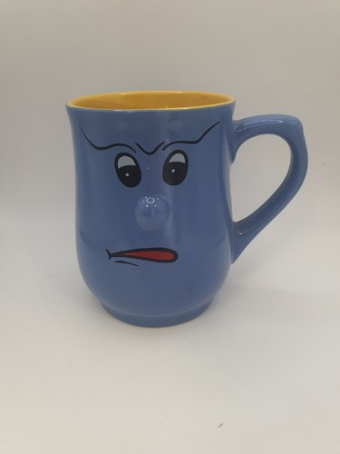 Trade winds tableware funny - trade,