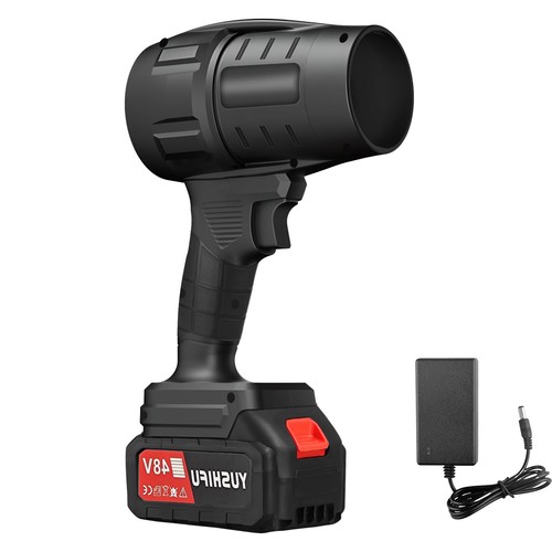 Car dryer air blower - air,