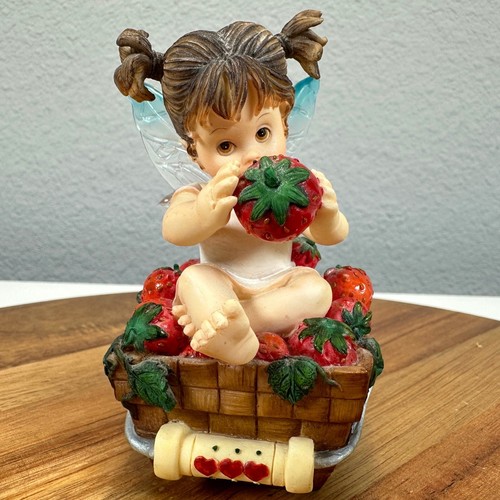 Vtg enesco little - enesco, kitchen