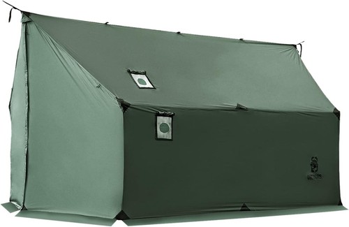 Onetigris tegimen hammock hot - tegimen,