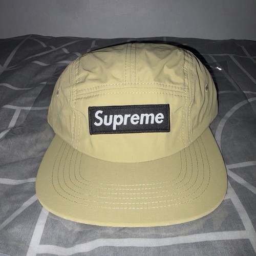 Supreme box logo - , 5