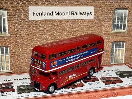 Efe 31902 rml - efe, routemaster