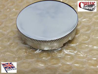 Inch fuel oil tank - inch,
