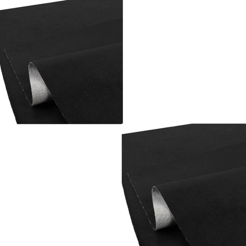 Seat cover artificial - 2x,