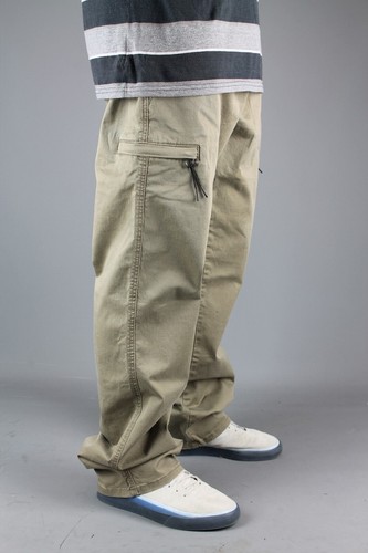360 clothing loose fit - 360,