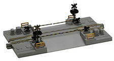 Kato 20-027 N Gauge Unitrack