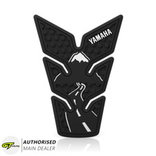 Yamaha XSR Tracer 700 900 Fuji