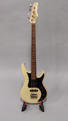 Tokai special electric bass - tokai, 38