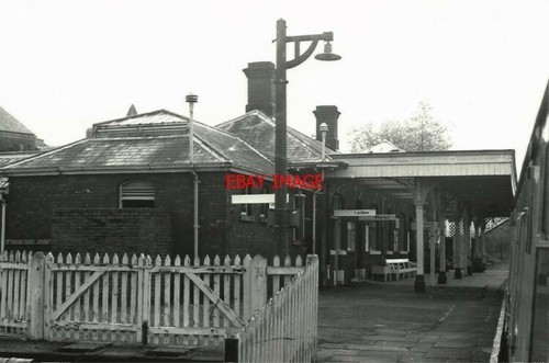 Photo llandrindod wells - photo,