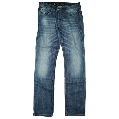 Killah sixty women jeans - killah, women's
