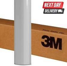 3M 2080 G31 GLOSS STORM GREY