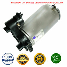 WORCESTER GREENSTAR JUNIOR 24i 28i & 25 / 30 Si MAIN HEAT EXCHANGER 87161157400