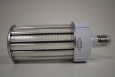 Bright source 200w - 200w, corn