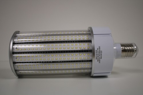 Bright source 200w led - -, corn