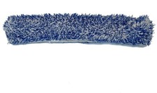 WINDOW CLEANING 14" MICROFIBRE