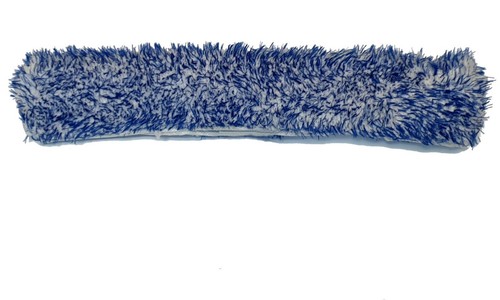 Window cleaning microfibre - cleaning,