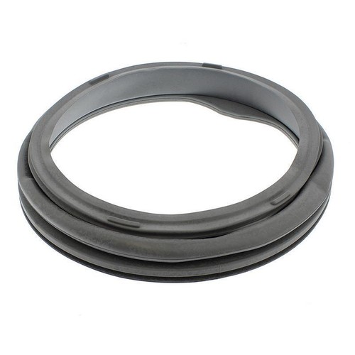 Proaction a105qw a127ldw - a105qw,
