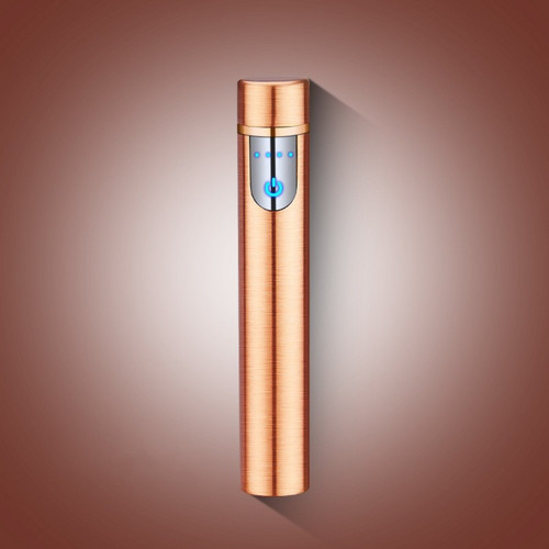 Dual arc plasma lighter - arc,