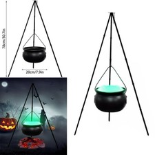 Halloween Decor Outdoor