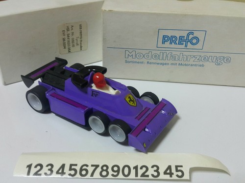 Vintage prefo ford - vintage,