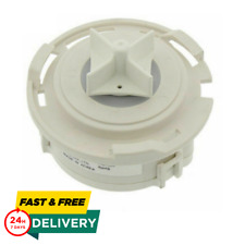 LG DISHWASHER PUMP LD-1482W4