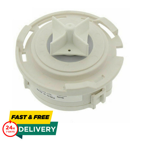 Dishwasher pump 1482w4 - lg,