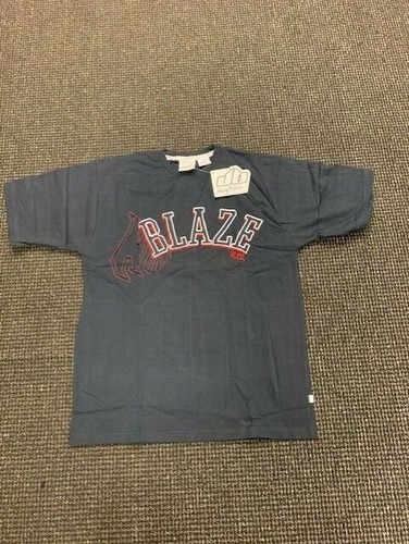 Mens johnny blaze original - original, t
