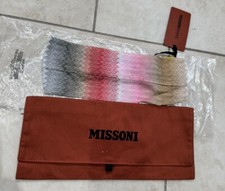 Missoni mare headband - missoni,