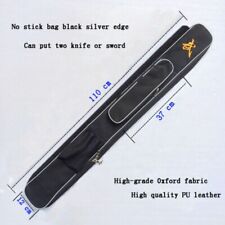 Martial Art Bag Shoulder Tai
