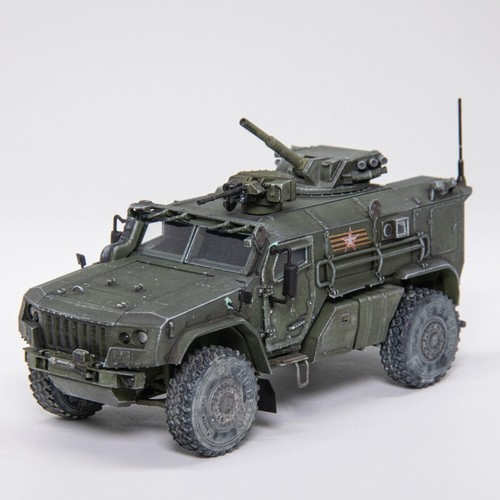 Typhoon armored vehicle - typhoon,