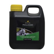 Lincoln Horse Pony Molasses High energy sweet and tasty appetiser containing ...