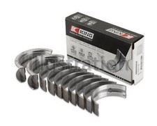 KING Engine Crankshaft Main