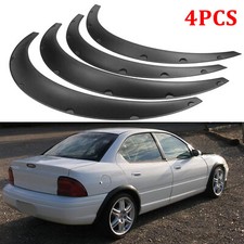 For Dodge Neon SRT-4 3.5"